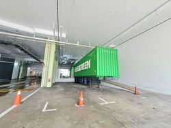 Wave9 (D27), Factory #557804411